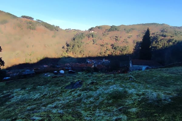 Foto 99 da atividade Galeria de Fotos