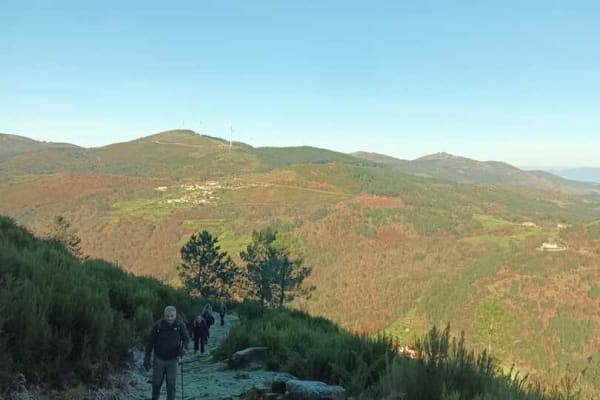 Foto 94 da atividade Galeria de Fotos