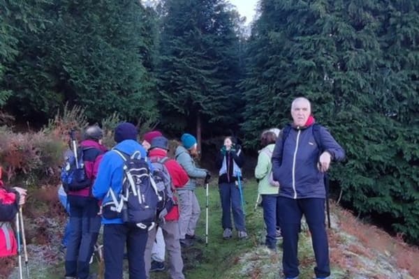 Foto 91 da atividade Galeria de Fotos