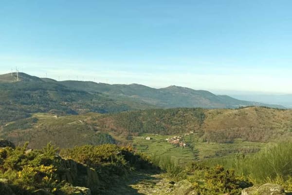 Foto 87 da atividade Galeria de Fotos