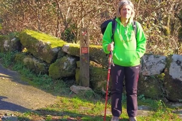 Foto 83 da atividade Galeria de Fotos