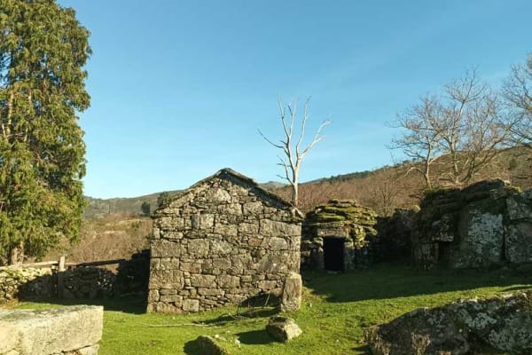 Foto 80 da atividade Galeria de Fotos