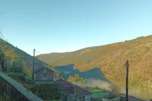 Foto 79 da atividade Galeria de Fotos