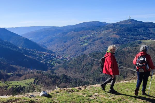 Foto 70 da atividade Galeria de Fotos