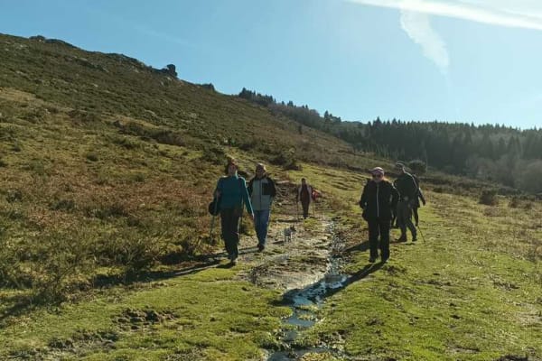 Foto 69 da atividade Galeria de Fotos