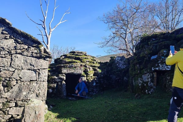 Foto 62 da atividade Galeria de Fotos