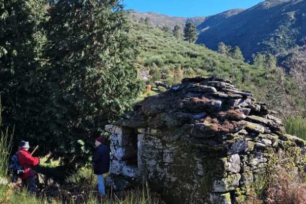 Foto 45 da atividade Galeria de Fotos