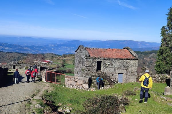 Foto 43 da atividade Galeria de Fotos