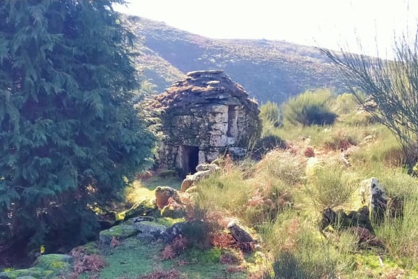 Foto 28 da atividade Galeria de Fotos