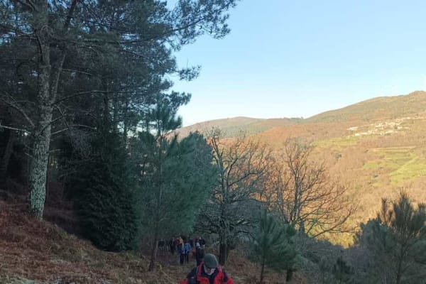 Foto 7 da atividade Galeria de Fotos