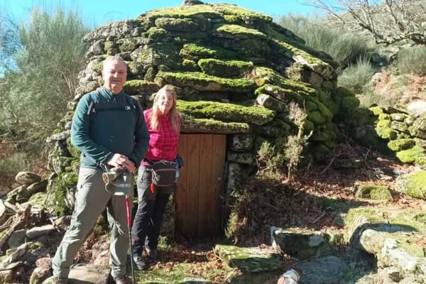 Foto 8 da atividade Galeria de Fotos