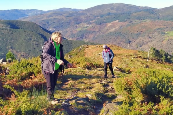 Foto 5 da atividade Galeria de Fotos