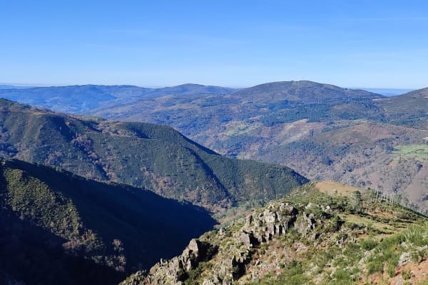 Foto 3 da atividade Galeria de Fotos