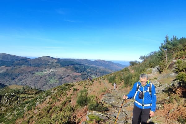 Foto 2 da atividade Galeria de Fotos