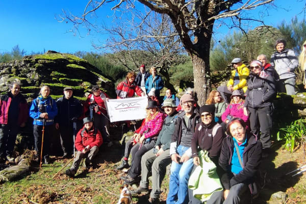 Foto 1 da atividade Galeria de Fotos