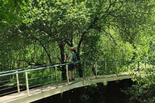 Foto 91 da atividade Galeria de Fotos