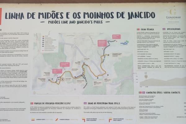 Foto 90 da atividade Galeria de Fotos