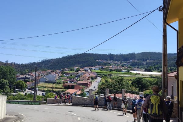 Foto 89 da atividade Galeria de Fotos