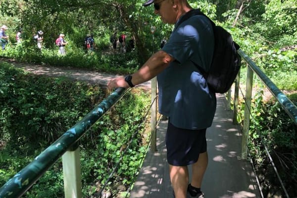 Foto 87 da atividade Galeria de Fotos