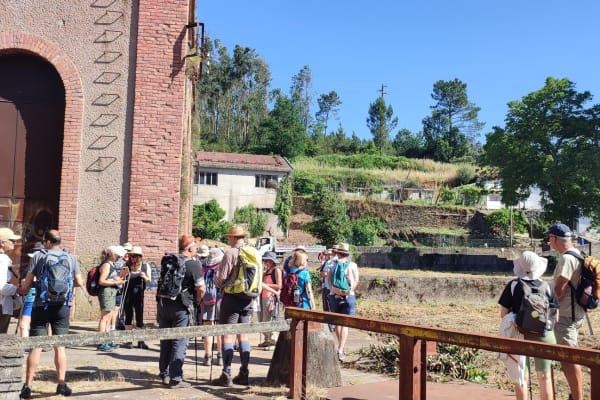 Foto 86 da atividade Galeria de Fotos