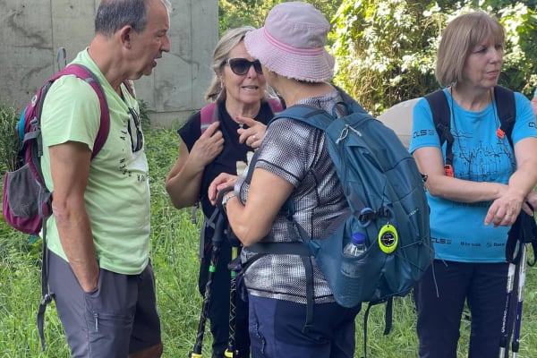 Foto 85 da atividade Galeria de Fotos