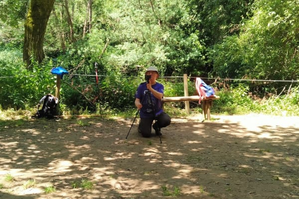 Foto 75 da atividade Galeria de Fotos