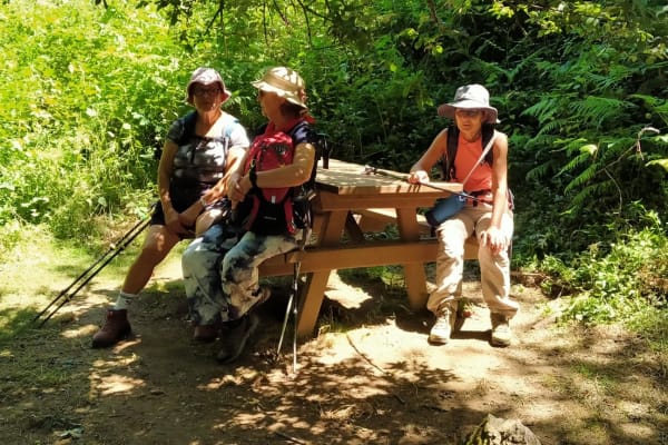 Foto 63 da atividade Galeria de Fotos