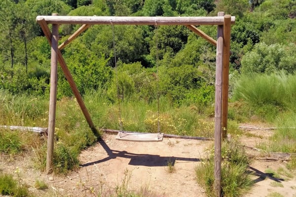 Foto 61 da atividade Galeria de Fotos