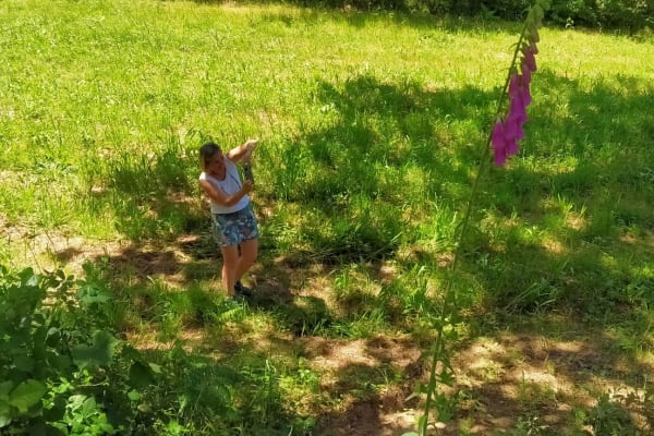 Foto 54 da atividade Galeria de Fotos