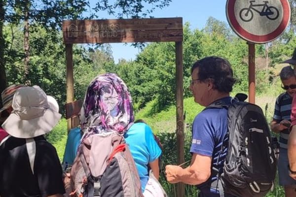 Foto 49 da atividade Galeria de Fotos