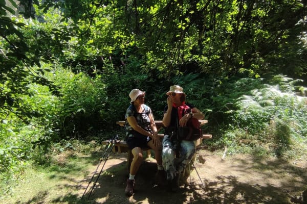 Foto 44 da atividade Galeria de Fotos