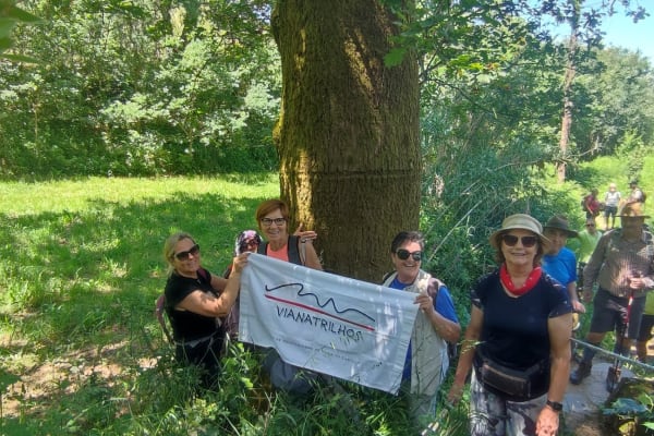 Foto 42 da atividade Galeria de Fotos