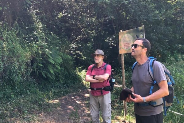 Foto 33 da atividade Galeria de Fotos