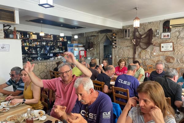 Foto 32 da atividade Galeria de Fotos