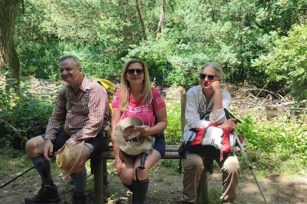 Foto 27 da atividade Galeria de Fotos