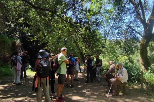 Foto 24 da atividade Galeria de Fotos