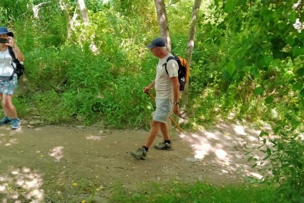 Foto 19 da atividade Galeria de Fotos