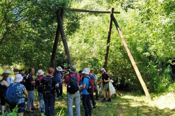 Foto 20 da atividade Galeria de Fotos