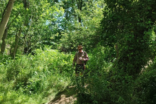 Foto 12 da atividade Galeria de Fotos