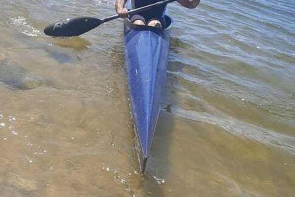 Foto 11 da atividade Galeria de Fotos