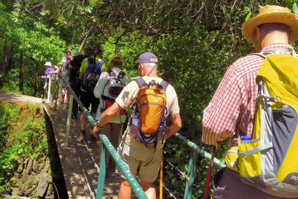 Foto 5 da atividade Galeria de Fotos