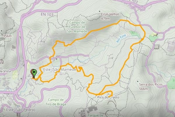 Foto 79 da atividade Galeria de Fotos