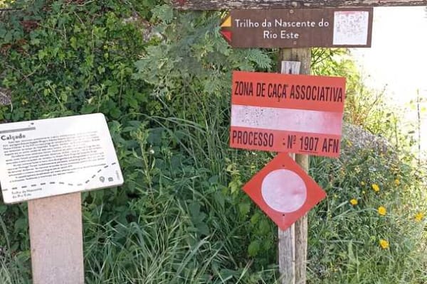 Foto 74 da atividade Galeria de Fotos