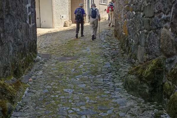 Foto 63 da atividade Galeria de Fotos