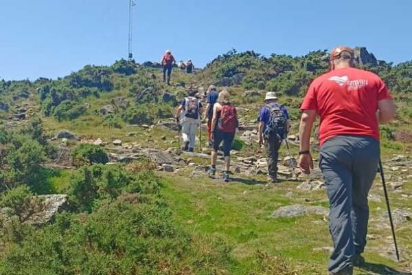 Foto 40 da atividade Galeria de Fotos