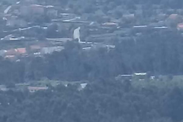 Foto 30 da atividade Galeria de Fotos