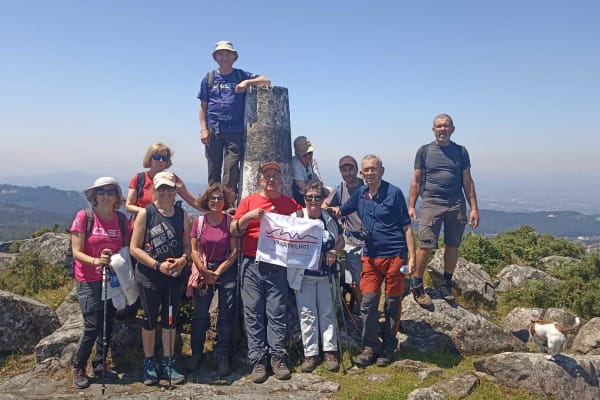 Foto 27 da atividade Galeria de Fotos