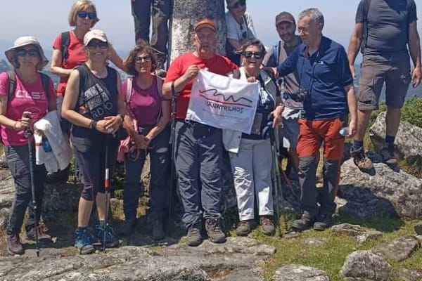 Foto 25 da atividade Galeria de Fotos