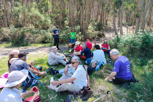 Foto 26 da atividade Galeria de Fotos