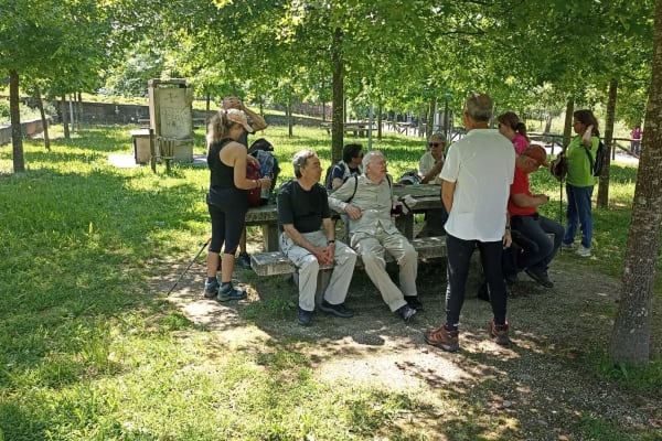 Foto 23 da atividade Galeria de Fotos